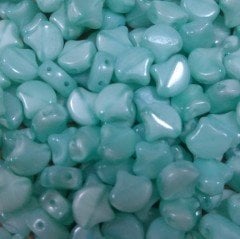 Matubo Ginko No:10 10 gr
