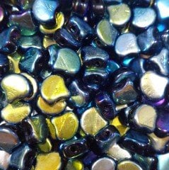 Matubo Ginko No:11 10 gr