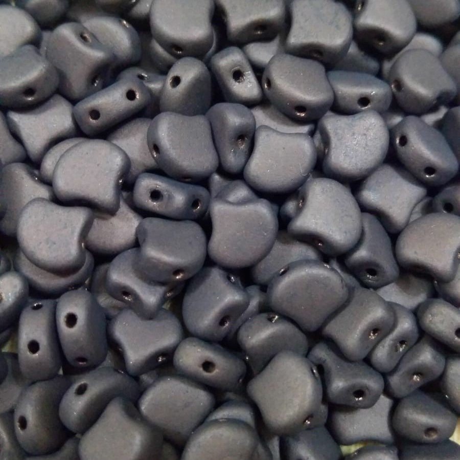 Matubo Ginko No:12 10 gr