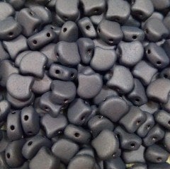 Matubo Ginko No:12 10 gr