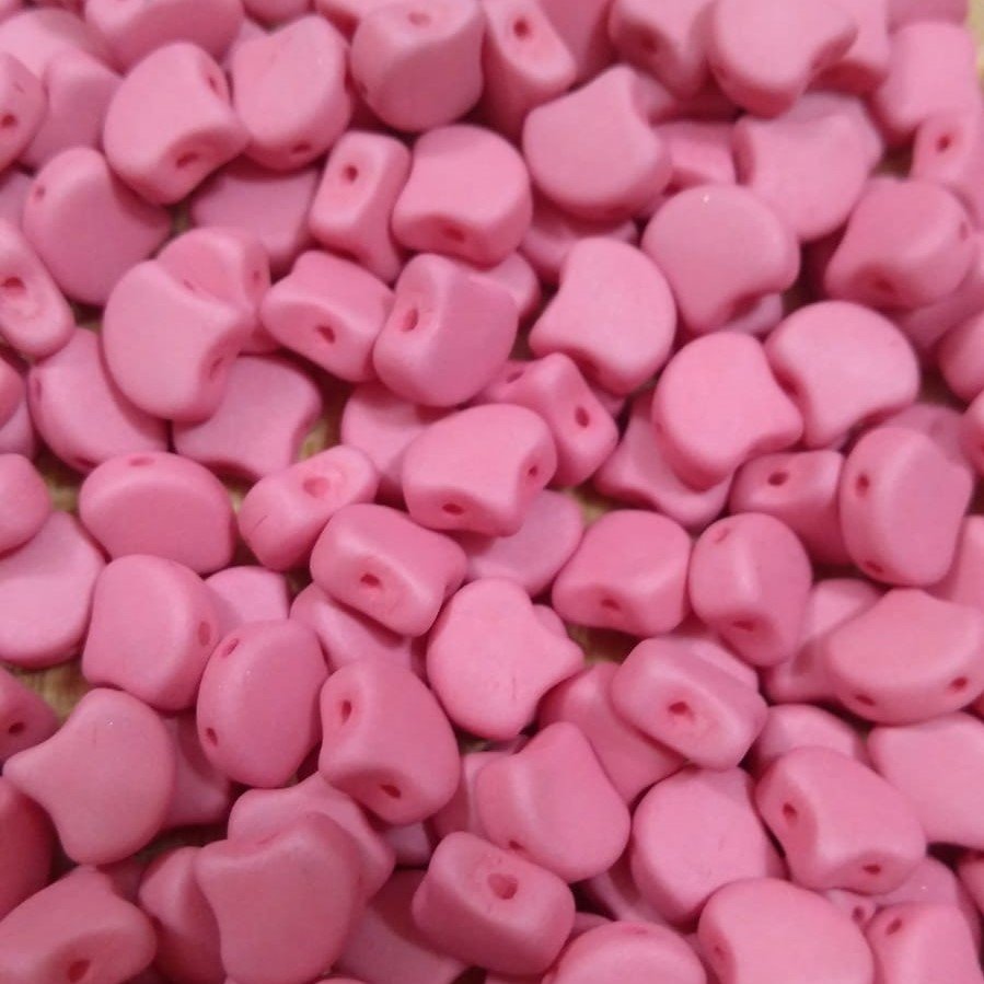 Matubo Ginko No:13 10 gr