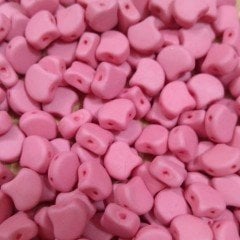 Matubo Ginko No:13 10 gr