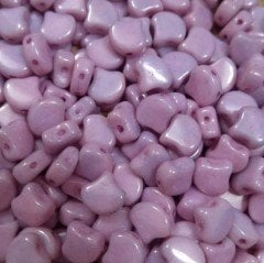 Matubo Ginko No:14 10 gr