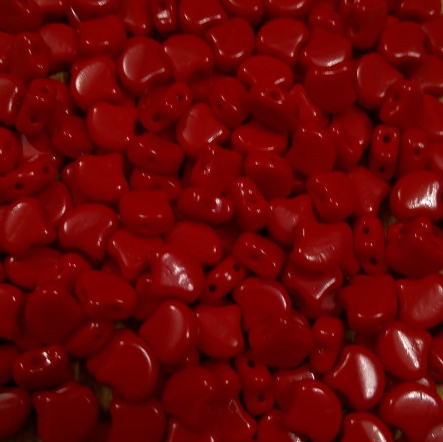 Matubo Ginko No:15 10 gr