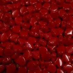 Matubo Ginko No:15 10 gr
