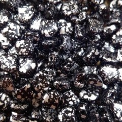 Matubo Ginko No:16 10 gr