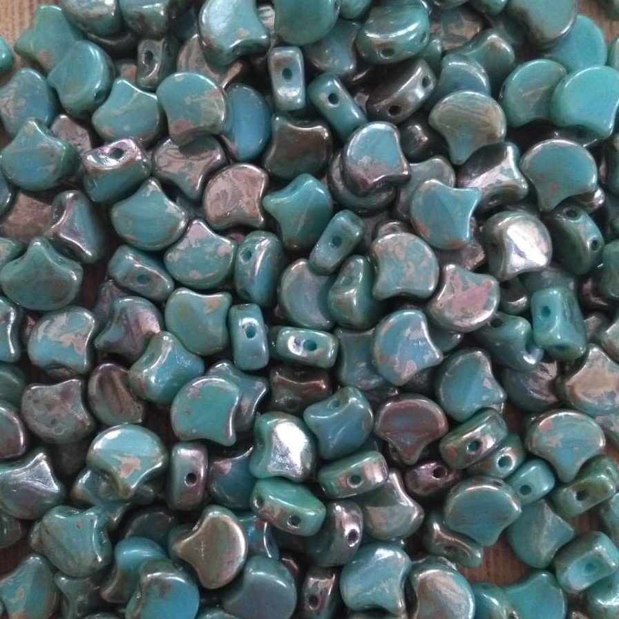 Matubo Ginko No:19 10 gr