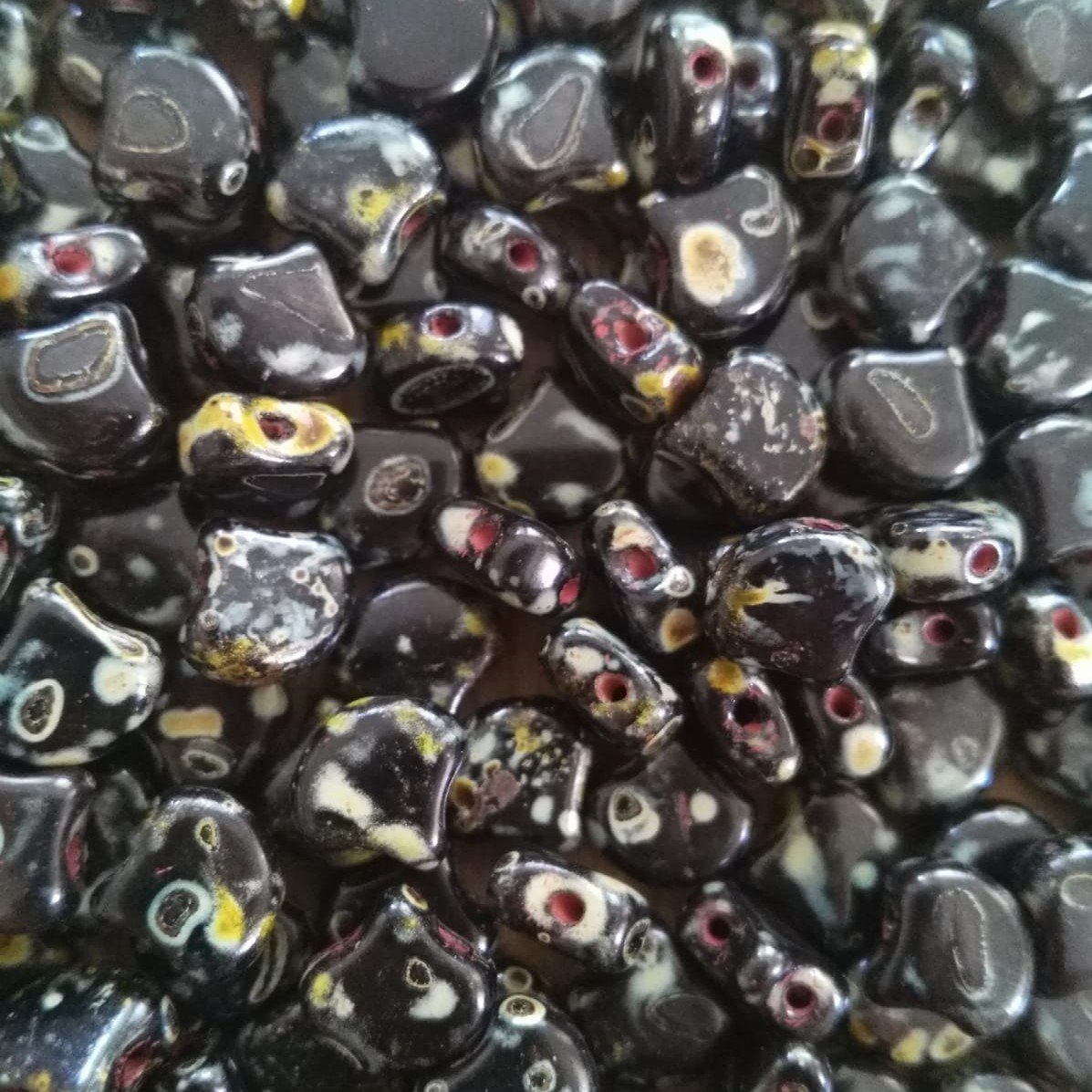 Matubo Ginko No:21 10 gr