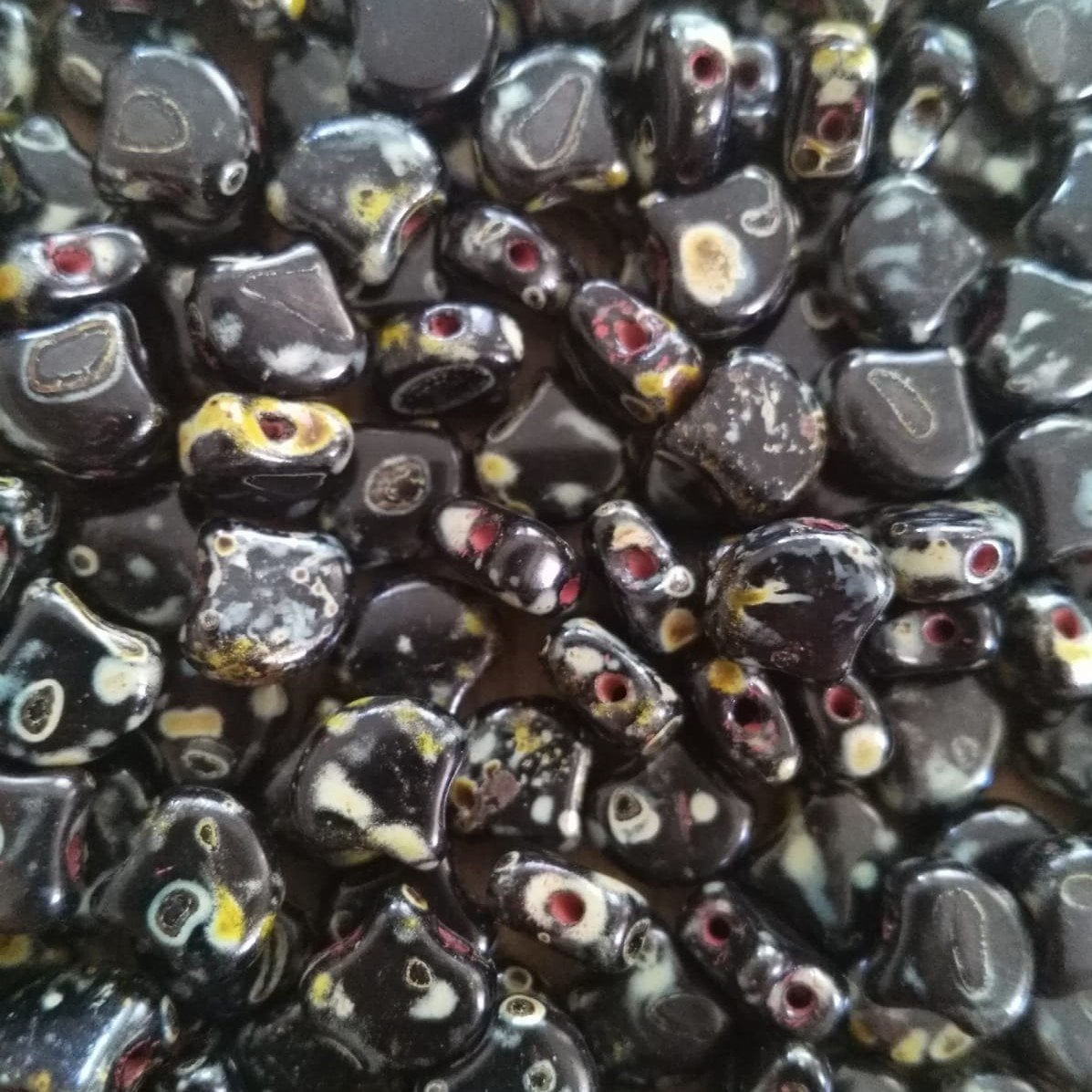 Matubo Ginko No:21 10 gr