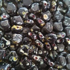 Matubo Ginko No:21 10 gr