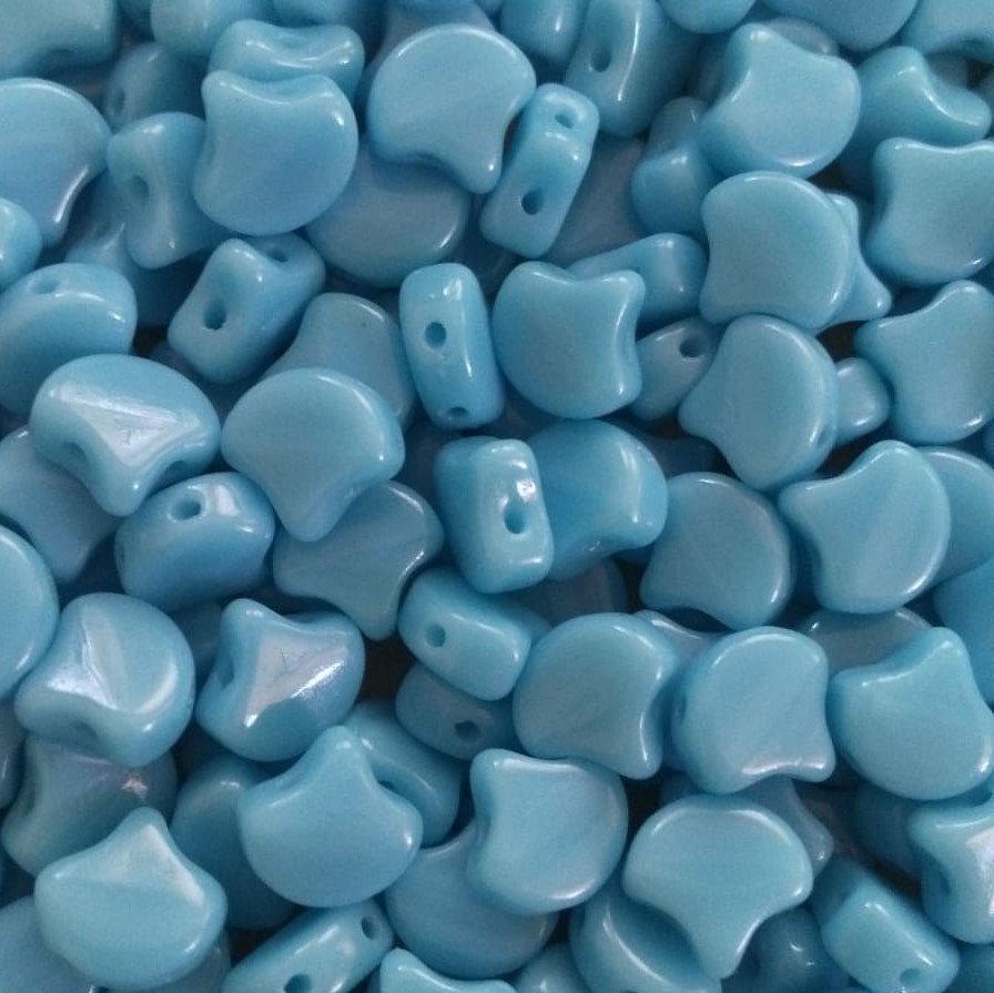 Matubo Ginko No:22 10 gr