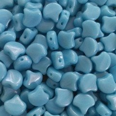 Matubo Ginko No:22 10 gr