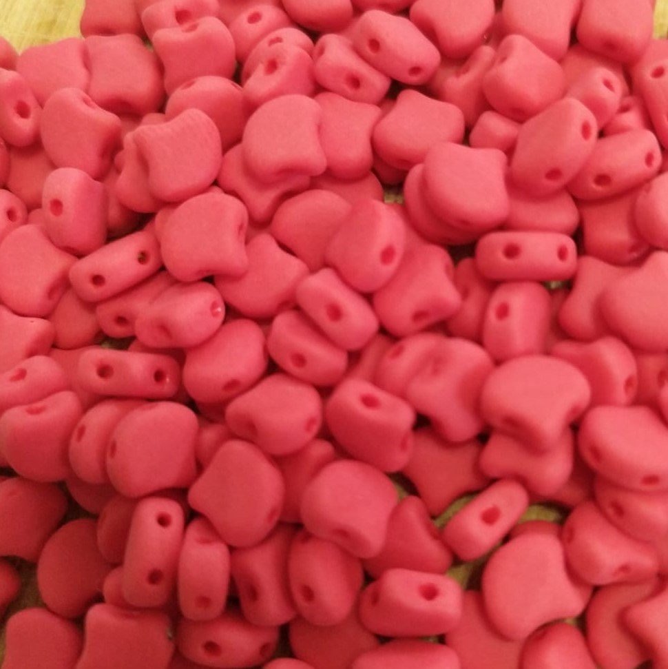 Matubo Ginko No:25 10 gr