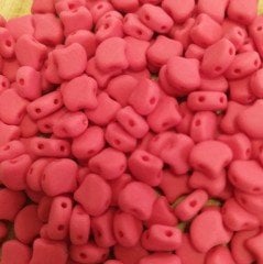 Matubo Ginko No:25 10 gr