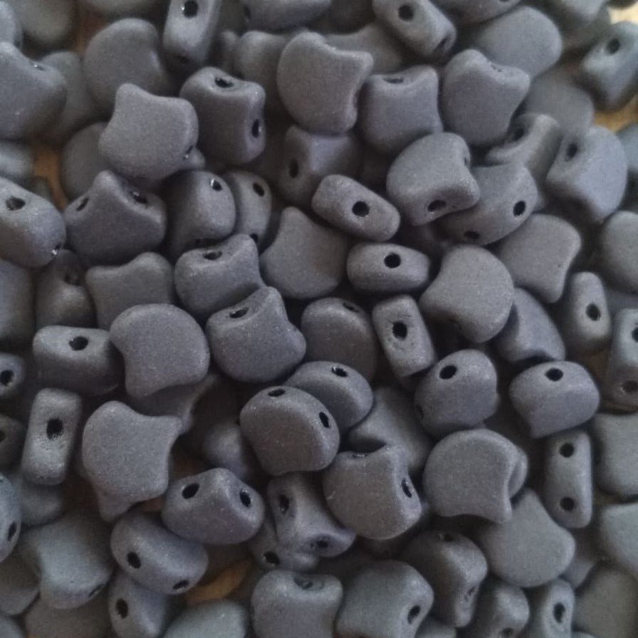 Matubo Ginko No:27 10 gr
