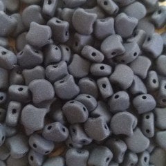 Matubo Ginko No:27 10 gr