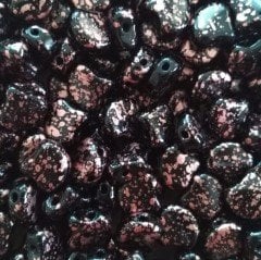 Matubo Ginko No:28 10 gr