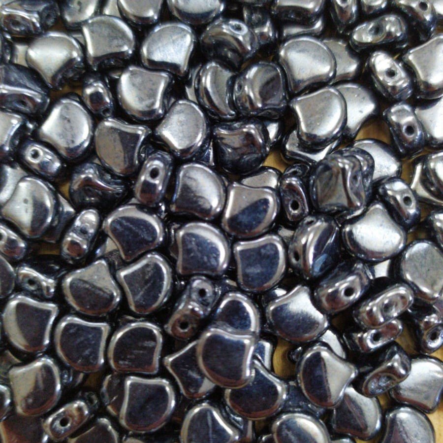 Matubo Ginko No:29 10 gr