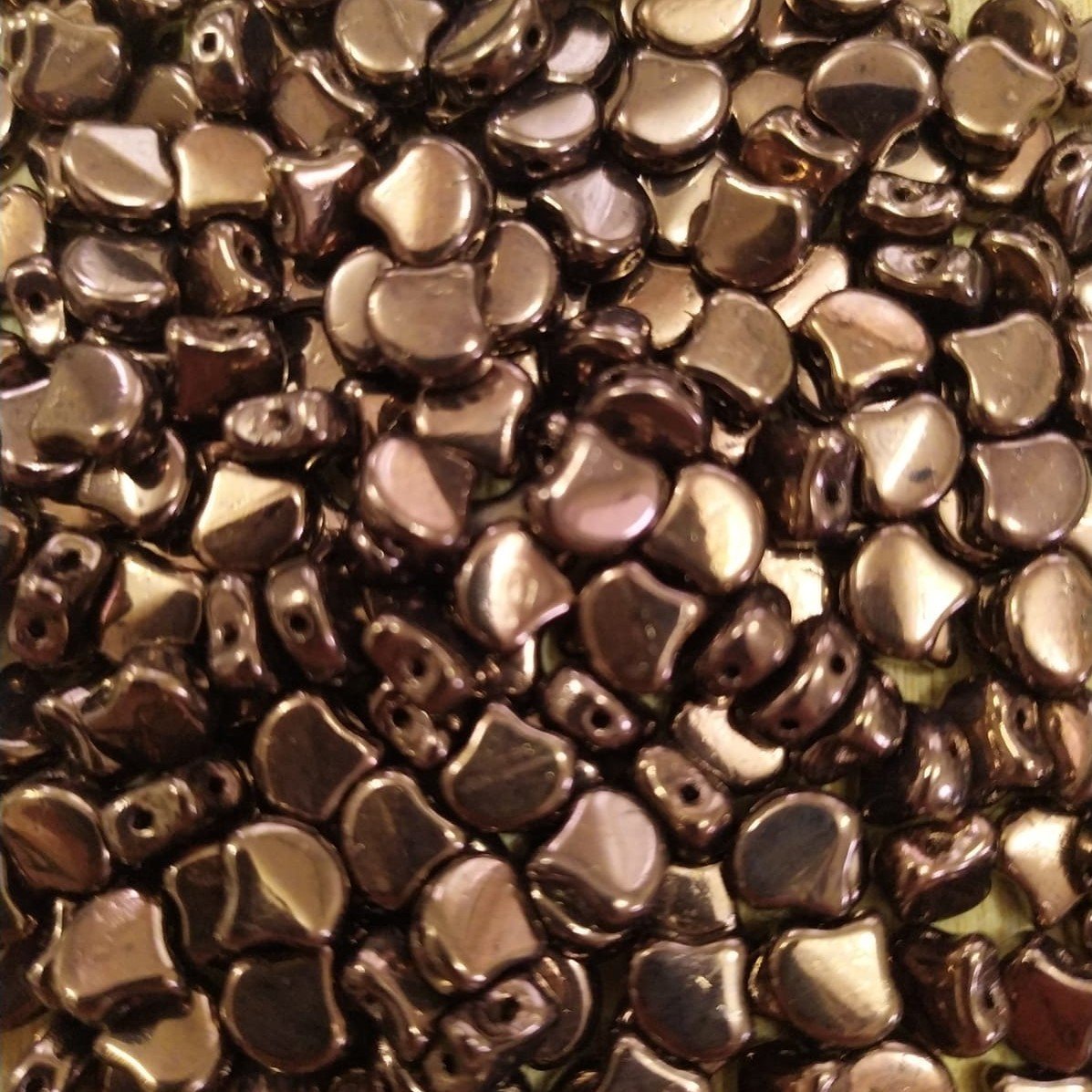 Matubo Ginko No:32 10 gr