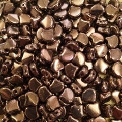 Matubo Ginko No:32 10 gr