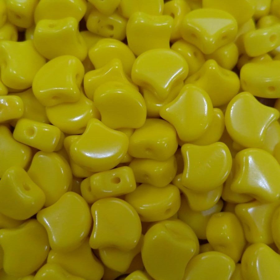 Matubo Ginko No:33 10 gr