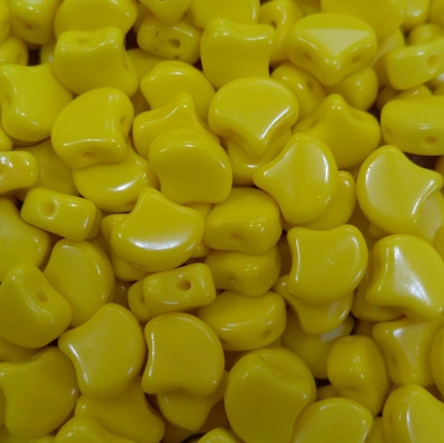 Matubo Ginko No:33 10 gr