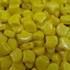 Matubo Ginko No:33 10 gr