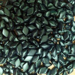 Matubo Gemduo No:02 10 gr