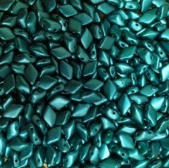 Matubo Gemduo No:04 10 gr