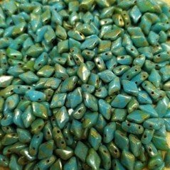Matubo Gemduo No:19 10 gr