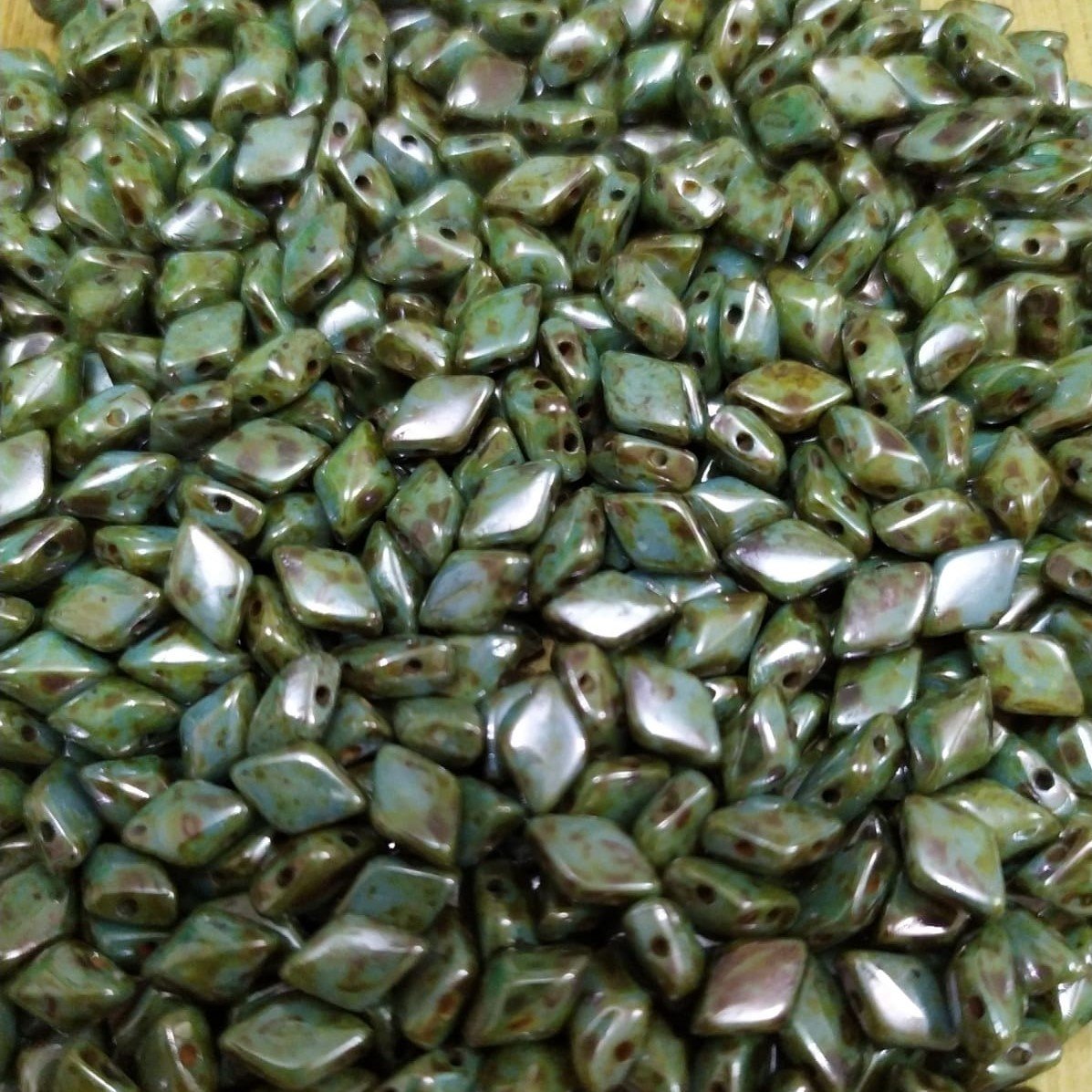 Matubo Gemduo No:20 10 gr