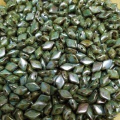 Matubo Gemduo No:20 10 gr