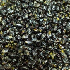 Matubo Gemduo No:24 10 gr