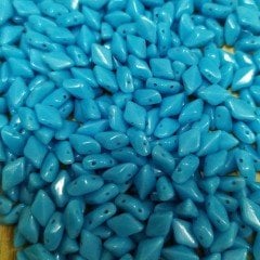 Matubo Gemduo No:29 10 gr