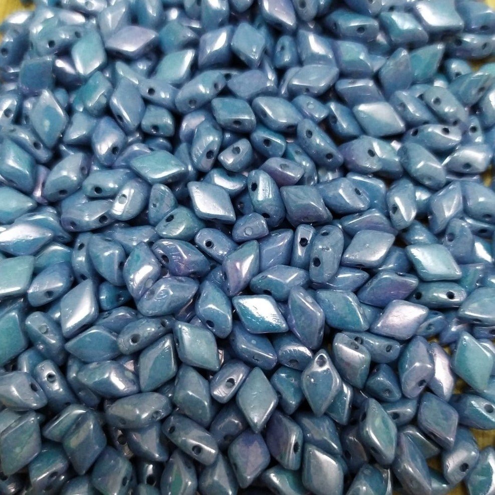 Matubo Gemduo No:31 10 gr
