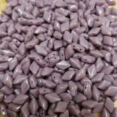 Matubo Gemduo No:33 10 gr
