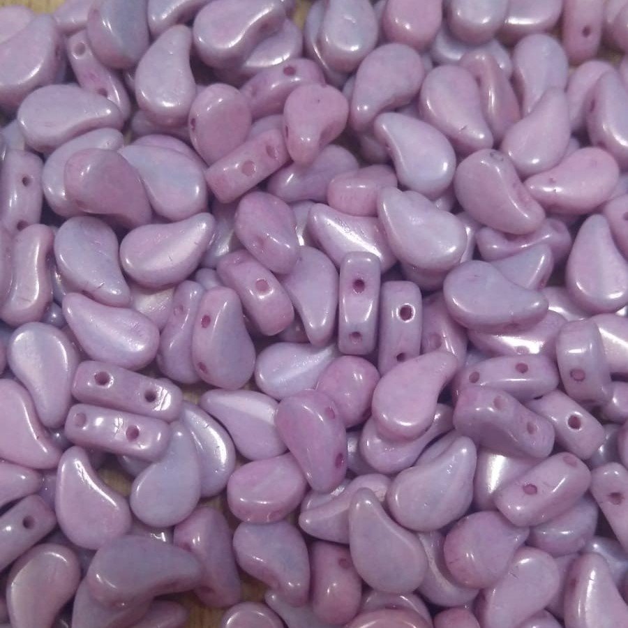 Matubo Paisley 10 gr No:01