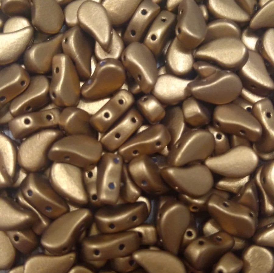 Matubo Paisley 10 gr No:03