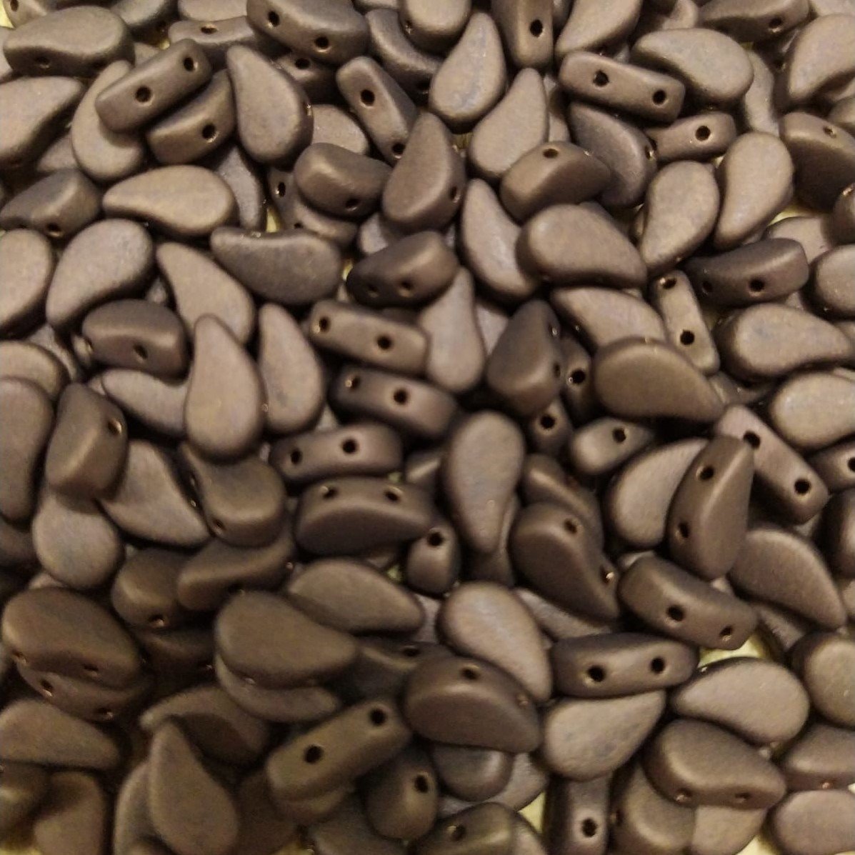 Matubo Paisley 10 gr No:05
