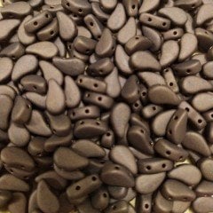 Matubo Paisley 10 gr No:05