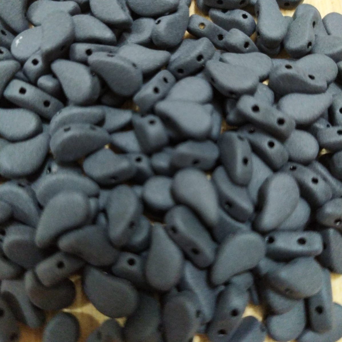 Matubo Paisley 10 gr No:06