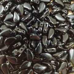 Matubo Paisley 10 gr No:15