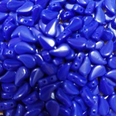Matubo Paisley 10 gr No:14