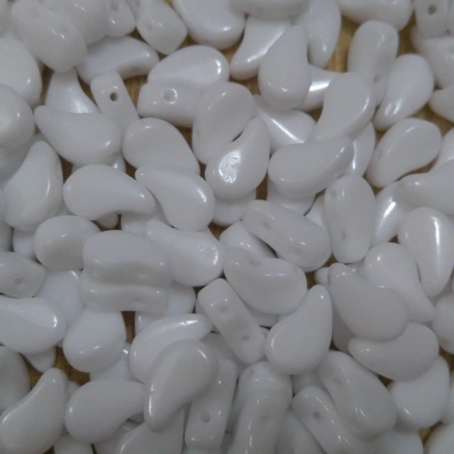 Matubo Paisley 10 gr No:13