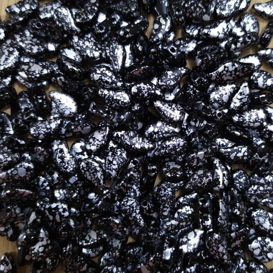Matubo Paisley 10 gr No:12