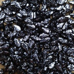 Matubo Paisley 10 gr No:12