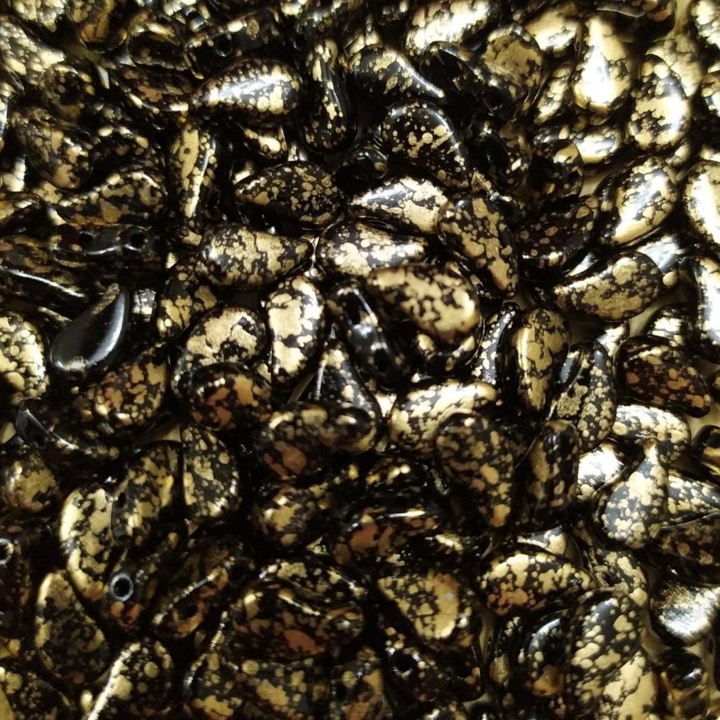 Matubo Paisley 10 gr No:11