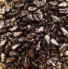 Matubo Paisley 10 gr No:10