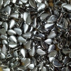 Matubo Paisley 10 gr No:09