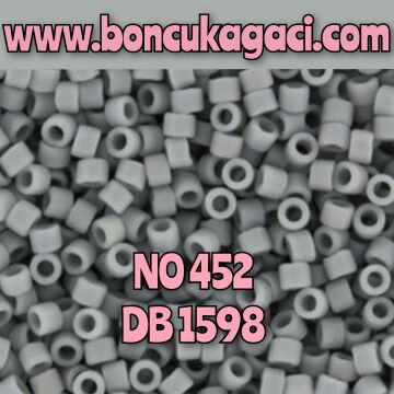 boncukagaci.com - Miyuki ve Matubo Boncukları Antalya Bayi